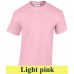 2000 lightpink